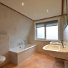 Отель Bright House for 8 People with Infrared Sauna in a Quiet Location, фото 8