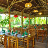 Отель Le Jardin de Mai Hoian bungalow, фото 10