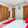 Отель OYO 24891 Orchid Inn, фото 2