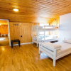 Отель Tallinn Old Town Hostel - Alur, фото 3