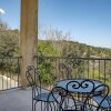 Отель Appartamento al Giardino Ibleo by Wonderful Italy, фото 13