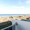 Отель VISTAMAR 1 - Fantastic house with terrace and next to the sand of the beach La Devesa, in Oliva Nova, фото 4