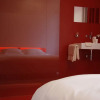 Отель The Red Spot, фото 22
