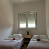 Отель Apartmani AiA, фото 18