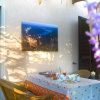 Отель B&B Sacro Monte, фото 11