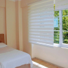 Отель Premium Sapanca Resort, фото 8