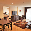 Отель Sea View 2 bed Condo Pattaya, фото 10