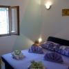 Отель Ina - Peaceful - H Pierida, фото 23