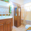 Отель Villa Limoncello in Agrafi, фото 6