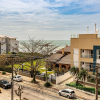 Отель Confortável e Aconchegante com Vista Mar #IA08D, фото 22