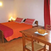 Отель Mari di Soli Ferienanlage, фото 8