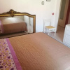 Отель Casa Vacanze Villa Giacetta, фото 2