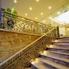 Отель Boss Hotel Nha Trang, фото 41