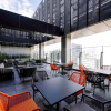 Отель Pullman Tokyo Tamachi, фото 23