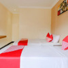 Отель OYO 888 Grand Ijen Guest House, фото 6