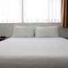Отель Port Aloha Motel, фото 3