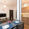 Отель Wehost Apartment With 3 Bedrooms, фото 4