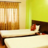 Отель Lumbini Comfort Inn, фото 2