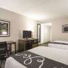 Отель La Quinta Inn & Suites by Wyndham Baltimore N / White Marsh, фото 6