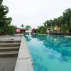 Отель Sukhothai Treasure Resort & Spa, фото 12