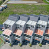 Отель Gyeongju Joypoolvilla&kidspension, фото 17