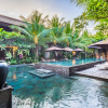 Отель Kejora Villas Suites, фото 19