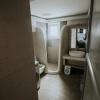Отель Amorgis Seaside Villa, фото 5