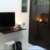 Отель Putra Place Home Inn, фото 4