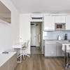 Гостиница MaxRealty24 (МаксРеалти24) на Сходненской 8, фото 10