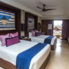 Отель Secrets Cap Cana Resort & Spa - Adults Only - All Inclusive, фото 44