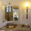 Отель Riad Clémentine, фото 8
