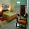 Отель Havana Beautiful Rooms, фото 9