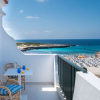 Отель Fergus Style Carema Beach, фото 23