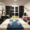 Отель Victoria Home Sentrio Suites, фото 12