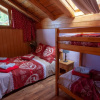 Отель Chalet JB 2000, фото 18
