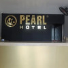 Отель Pearl Hotel - 48 Nguyen Chanh, фото 2