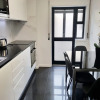 Отель BOUTIQUE Rentals - Music House Apartment, фото 2