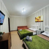 Гостиница Apartments Live Here, str. Tundrovaya, bld. 8, фото 10