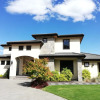 Отель Mission Hill Lake View Villa, фото 1