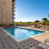 Отель Wyndham Garden Fort Walton Beach Destin, фото 12