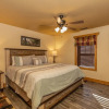 Отель Bearvue Point, фото 4