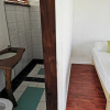 Отель Aotera Guest House, фото 8