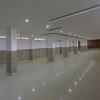 Отель Satyan Inn, фото 8
