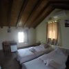 Отель Guest House Provišta, фото 4