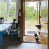Отель 5 Person Holiday Home in Linneryd/kronobergs LAN, фото 19
