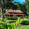 Отель Fazenda Pedra Selada, фото 22