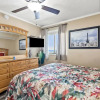 Отель Ocean Bay Club 1404 4 Bedroom Condo by RedAwning, фото 38
