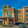Отель La Quinta Inn & Suites by Wyndham Houston Humble Atascocita, фото 9