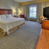 Отель Hampton Inn Manning, фото 5