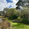 Отель Strathalbyn Gasworks, фото 23